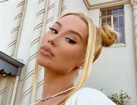 iggyazalea onlyfans|Iggy Azalea tells fans what to expect after she joins。